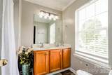 9336 Dewey Drive - Photo 28