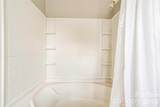 9336 Dewey Drive - Photo 29