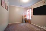 9336 Dewey Drive - Photo 30