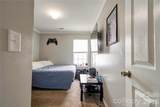 9336 Dewey Drive - Photo 31