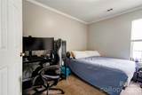 9336 Dewey Drive - Photo 32