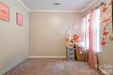 9336 Dewey Drive - Photo 33