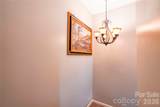 9336 Dewey Drive - Photo 34