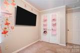 9336 Dewey Drive - Photo 35