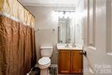 9336 Dewey Drive - Photo 36