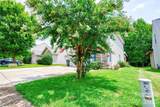 9336 Dewey Drive - Photo 5