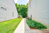 9336 Dewey Drive - Photo 6