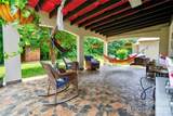 9336 Dewey Drive - Photo 7
