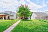 9336 Dewey Drive - Photo 8