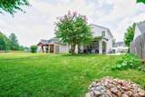 9336 Dewey Drive - Photo 9