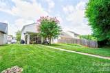 9336 Dewey Drive - Photo 10