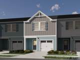 3133 Ophelia Alley - Photo 1
