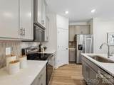 3133 Ophelia Alley - Photo 11