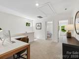 3133 Ophelia Alley - Photo 13