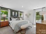 3133 Ophelia Alley - Photo 14