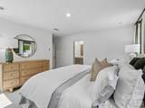 3133 Ophelia Alley - Photo 15