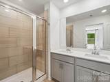 3133 Ophelia Alley - Photo 16