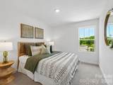 3133 Ophelia Alley - Photo 17