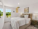 3133 Ophelia Alley - Photo 18
