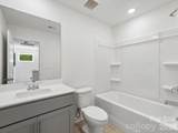 3133 Ophelia Alley - Photo 19