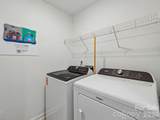 3133 Ophelia Alley - Photo 20