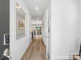 3133 Ophelia Alley - Photo 3