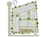 3133 Ophelia Alley - Photo 21