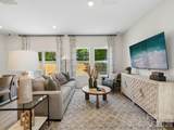 3133 Ophelia Alley - Photo 4