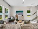 3133 Ophelia Alley - Photo 5