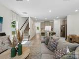 3133 Ophelia Alley - Photo 6