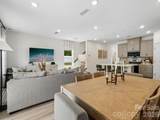 3133 Ophelia Alley - Photo 8