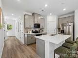 3133 Ophelia Alley - Photo 9