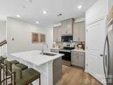 3133 Ophelia Alley - Photo 10