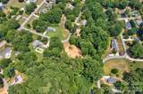 00 Sunset Circle - Photo 10