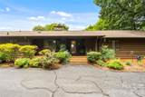 2915 Old Stage Road - Photo 2