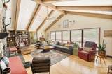 2915 Old Stage Road - Photo 11