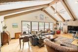 2915 Old Stage Road - Photo 12