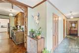 2915 Old Stage Road - Photo 15