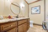 2915 Old Stage Road - Photo 16