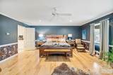 2915 Old Stage Road - Photo 17