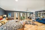 2915 Old Stage Road - Photo 18