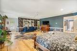 2915 Old Stage Road - Photo 19