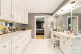 2915 Old Stage Road - Photo 20