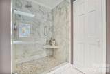 2915 Old Stage Road - Photo 21