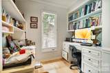 2915 Old Stage Road - Photo 27