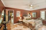 2915 Old Stage Road - Photo 28
