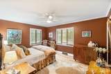2915 Old Stage Road - Photo 29