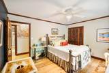 2915 Old Stage Road - Photo 30