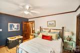2915 Old Stage Road - Photo 31
