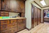 2915 Old Stage Road - Photo 32